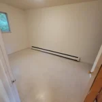 612 Walter ST 5