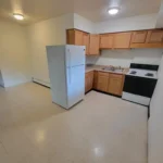 612 Walter ST 6