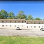 612 Walter ST 8