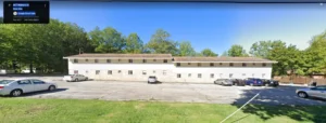 612 Walter ST 8