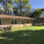 8055 Elm St 1