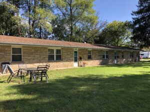 8055 Elm St 1