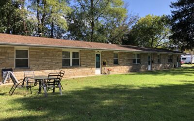 8055 Elm St