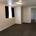 8055 Elm St 2