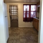 8055 Elm St 3