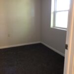 8055 Elm St 5