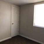 8055 Elm St 6