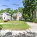 915 Franklin Ave 1
