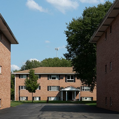 Other Housing (1)