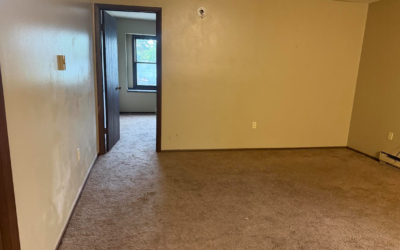 612 W Highland Ave #23